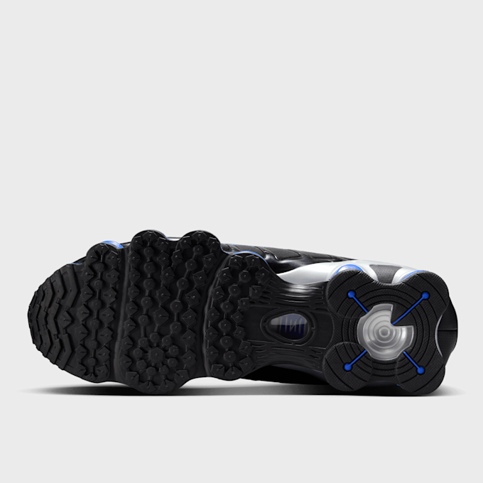 Modevault 12